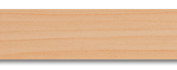 Laminat 2532