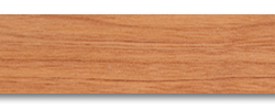 Laminat 2533
