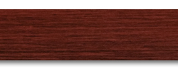 Laminat 2536