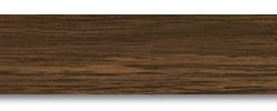 Laminat 2537