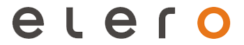 logo Elero