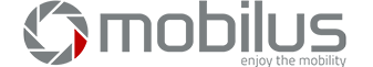 logo Mobilus