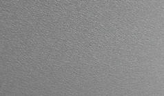 Sandgrain Sandgrain