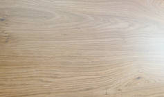 Smoothgrain Smoothgrain