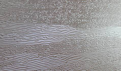 Woodgrain Woodgrain