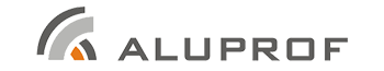 logo Aluprof