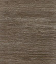 Sheffield Oak Brown Sheffield Oak Brown