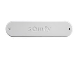 Czujniki firmy SOMFY - EOLIS 3D